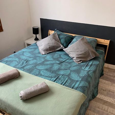 Studio 30 - Residence Beausejour - Fibre Wi Fi - Proche Centre Ville Troyes Eksteriør bilde